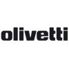 Olivetti B0381 toner (d'origine) - noir B0381 077050