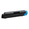 Olivetti B0953 toner cyan (d'origine)