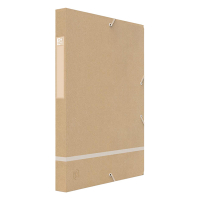Oxford Touareg boîte de classement 25 mm (280 feuilles) - beige 400139835 260326