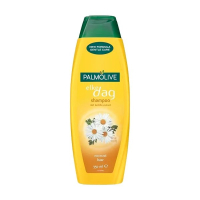 Palmolive shampoing quotidien (350 ml)  SPA00099