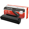 Pantum PA-210 toner (d'origine) - noir