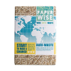 PaperWise 1 ramette de 500 feuilles A4 - 80 g/m²