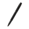 Parker IM stylo roller - noir