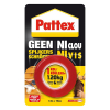 Pattex Supermontage ruban adhésif 120 kg maximum 2847193 206205 - 1