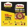 Pattex Supermontage ruban adhésif 120 kg maximum 2847193 206205 - 2