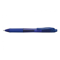 Pentel Energel BL110 stylo roller - bleu 015482 210357