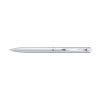 Pentel Energel BL2007 stylo roller - argent