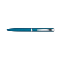 Pentel Energel BL2007 stylo roller - turquoise