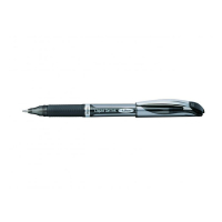 Pentel Energel BL60 stylo roller - noir 013519 210352