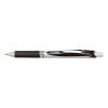 Pentel Energel Eco BL77E stylo roller - noir