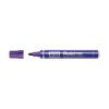 Pentel N50 marqueur permanent - violet