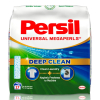 Persil Megaperls lessive en poudre 1,02 kg (17 lavages)