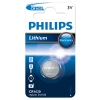 Philips CR1620 Lithium pile bouton 1 pièce