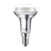 Philips E14 ampoule LED réflecteur R50 1,4W (25W)