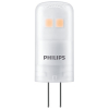 Philips G4 capsule LED 1W (10W)