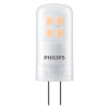 Philips G4 capsule LED 2,7W (28W)