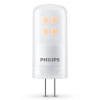 Philips G4 capsule LED dimmable 2,1W (20W)