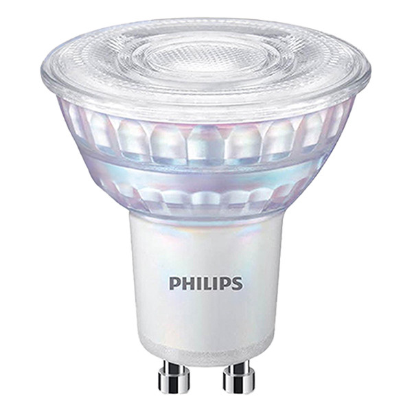 Philips GU10 spot LED WarmGlow dimmable 2,6 W (35 W) 929002065503 LPH01391 - 1