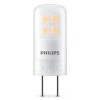 Philips GY6.35 capsule LED 1,8W (20W)