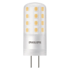 Philips GY6.35 capsule LED dimmable mate 4,2W (40W)