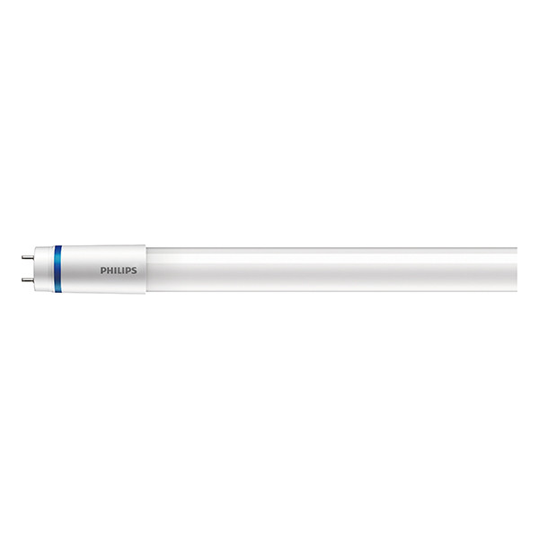 Philips Master T8 tube fluorescent 120 cm | 4000K | 2100 lumens 12,5W (36W) 59237000 929001922702 LPH03068 - 1