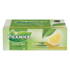 Pickwick Green Tea Lemon thé (100 pièces) 421002 421002 - 1