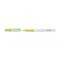 Pilot Frixion Color stylo-feutre (0,4 mm ogive) - vert clair 4144011 405055