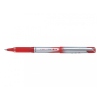 Pilot V-Ball stylo roller grip VBG-7 - rouge