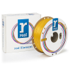 REAL filament 1,75 mm PLA 1 kg - or