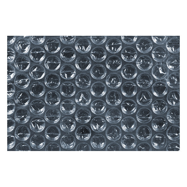 Raadhuis papier bulle (50 cm x 5 m) RD-351149 209256 - 2