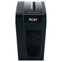 Rexel Secure X10-SL