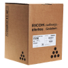 Ricoh 828426 toner (d'origine) - noir