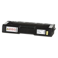 Ricoh SP C252HE toner jaune haute capacité (d'origine) 407719 901531