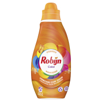 Robijn Color lessive 665 ml (19 lavages)