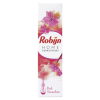 Robijn Home Pink Sensation bâtonnets parfumés (45 ml)