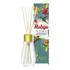 Robijn Paradise Secret bâtonnets parfumés (45 ml)