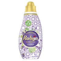 Robijn Spa Sensation lessive liquide 665 ml (19 lavages)  SRO05081