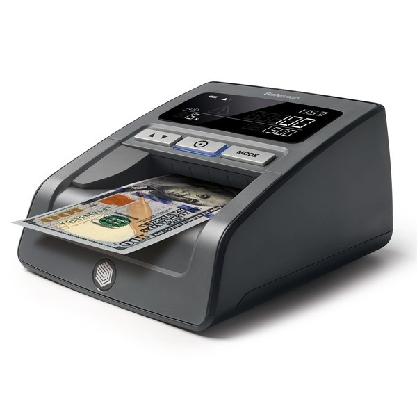 Acheter Stylo testeur de billets de banque, 2 pièces, détecteur de