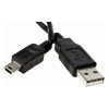 Safescan câble USB pour SF155