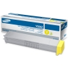 Samsung CLT-Y6062S (SS706A) toner jaune (d'origine)