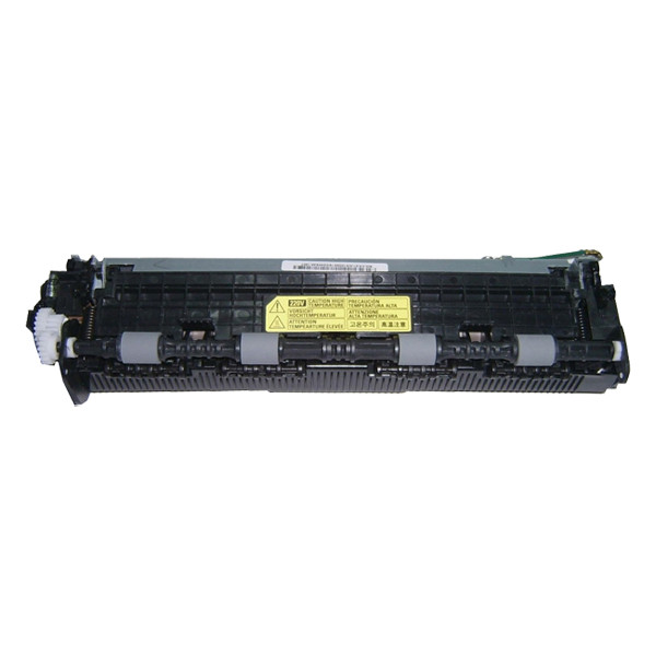 Samsung JC91-01077A unité de fusion (d'origine) JC91-01077A 092072 - 1