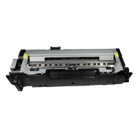 Samsung JC91-01194A unité de fusion (d'origine) JC91-01194A 092222