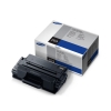 Samsung MLT-D203S (SU907A) toner (d'origine) - noir