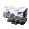 Samsung SCX-D4200A (SV183A) toner (d'origine) - noir