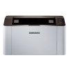 Samsung SL-M2026 A4 imprimante laser noir et blanc