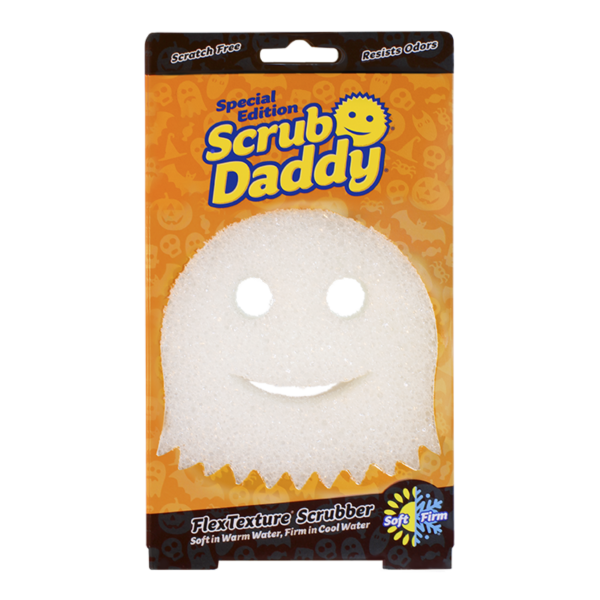 https://www.123encre.be/image/Scrub_Daddy_%C3%A9ponge_%C3%A9dition_sp%C3%A9ciale_Halloween_fant%C3%B4me_SSC00224_big.png