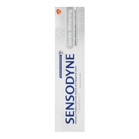 Sensodyne Gentle Whitening dentifrice (75 ml)  SSE05004