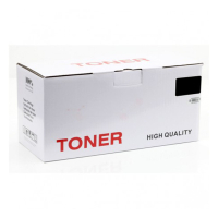 Sharp MX-80GTCA toner (d'origine) - cyan MX80GTCA 082988