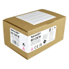 Sharp MX-C36TM toner (d'origine) - magenta