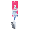 Sorbo Smartbrush brosse à vaisselle - bleu